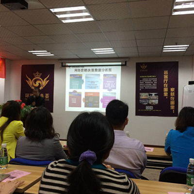 代表深圳鋼筋行業(yè)參加單仁企業(yè)營銷推廣活動(dòng) 代表深圳鋼筋行業(yè)參加單仁企業(yè)營銷推廣活動(dòng)