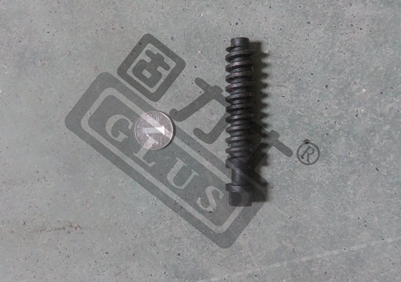 鋼筋套筒 鋼筋套筒