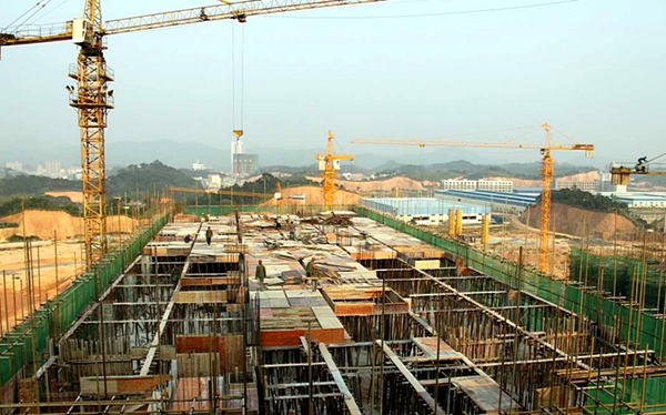 鋼筋連接套筒 鋼筋連接套筒