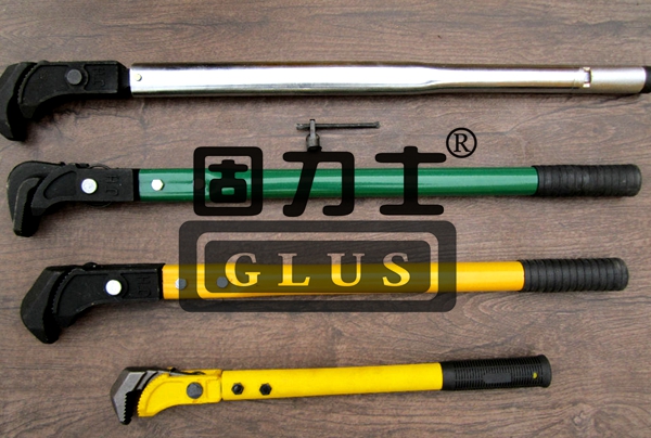 鋼筋連接套筒 鋼筋連接套筒