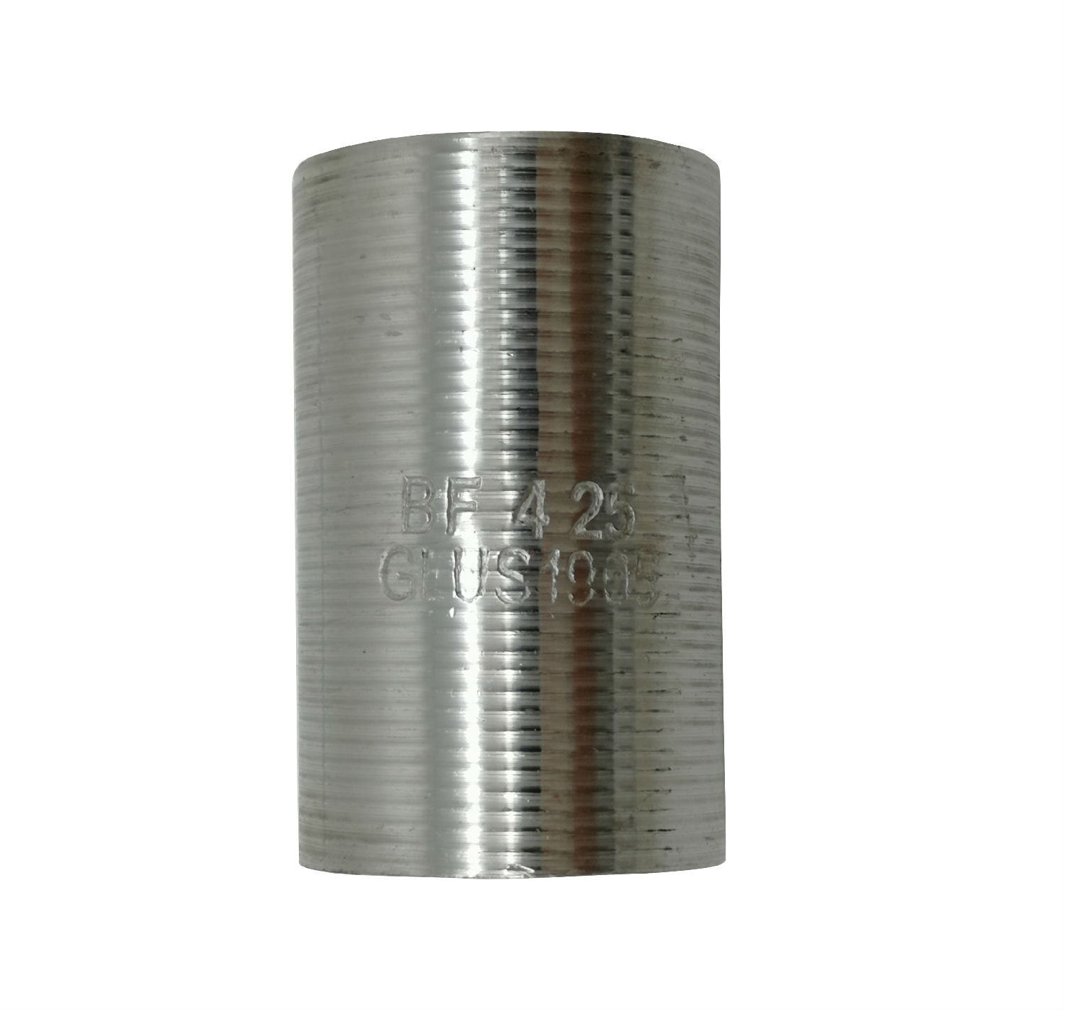 正反絲套筒 正反絲套筒