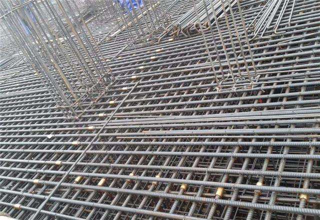 鋼筋螺紋套筒會不會生銹