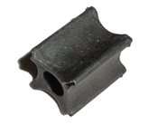 底板墊塊 底板墊塊