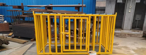 發電機罩子 發電機罩子