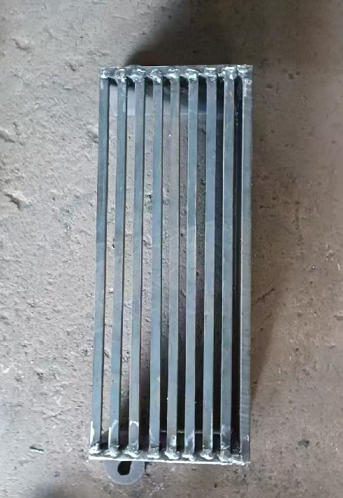 地漏(噴漆) 地漏(噴漆)